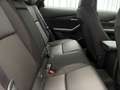 Mazda CX-30 2.5L G140PS 6MT 2WD Prime - Line Rot - thumbnail 20