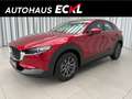 Mazda CX-30 2.5L G140PS 6MT 2WD Prime - Line Rot - thumbnail 1