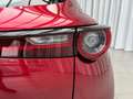 Mazda CX-30 2.5L G140PS 6MT 2WD Prime - Line Rot - thumbnail 11