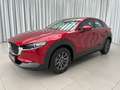 Mazda CX-30 2.5L G140PS 6MT 2WD Prime - Line Rot - thumbnail 2