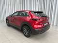 Mazda CX-30 2.5L G140PS 6MT 2WD Prime - Line Rot - thumbnail 6