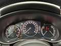 Mazda CX-30 2.5L G140PS 6MT 2WD Prime - Line Rot - thumbnail 17