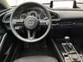 Mazda CX-30 2.5L G140PS 6MT 2WD Prime - Line Rot - thumbnail 15