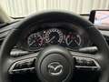 Mazda CX-30 2.5L G140PS 6MT 2WD Prime - Line Rot - thumbnail 16