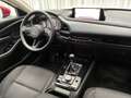 Mazda CX-30 2.5L G140PS 6MT 2WD Prime - Line Rot - thumbnail 21
