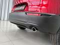 Mazda CX-30 2.5L G140PS 6MT 2WD Prime - Line Rot - thumbnail 12