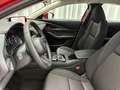 Mazda CX-30 2.5L G140PS 6MT 2WD Prime - Line Rot - thumbnail 13