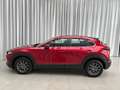 Mazda CX-30 2.5L G140PS 6MT 2WD Prime - Line Rot - thumbnail 7