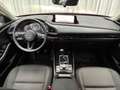 Mazda CX-30 2.5L G140PS 6MT 2WD Prime - Line Rot - thumbnail 19