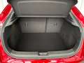 Mazda CX-30 2.5L G140PS 6MT 2WD Prime - Line Rot - thumbnail 10