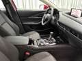 Mazda CX-30 2.5L G140PS 6MT 2WD Prime - Line Rot - thumbnail 22