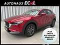 Mazda CX-30 2.5L G140PS 6MT 2WD Prime - Line Rot - thumbnail 1