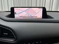 Mazda CX-30 2.5L G140PS 6MT 2WD Prime - Line Rot - thumbnail 18