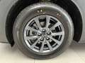 Mazda CX-30 2.5L G140PS 6MT 2WD Prime - Line Rot - thumbnail 9