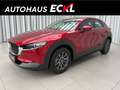 Mazda CX-30 2.5L G140PS 6MT 2WD Prime - Line Rot - thumbnail 1
