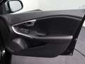 Volvo V40 2.0 D2 R-Design Business Xenon | Navigatie | Stoel Noir - thumbnail 22