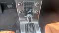 Volvo V60 2.4 D6 Twin Engine R-Design Negro - thumbnail 17