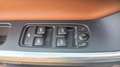 Volvo V60 2.4 D6 Twin Engine R-Design Negro - thumbnail 16