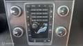 Volvo V60 2.4 D6 Twin Engine R-Design Negro - thumbnail 18
