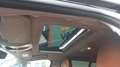 Volvo V60 2.4 D6 Twin Engine R-Design Negro - thumbnail 2
