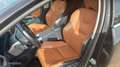 Volvo V60 2.4 D6 Twin Engine R-Design Negro - thumbnail 15