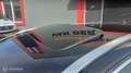 Volvo V60 2.4 D6 Twin Engine R-Design Negro - thumbnail 4