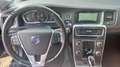 Volvo V60 2.4 D6 Twin Engine R-Design Negro - thumbnail 24