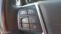 Volvo V60 2.4 D6 Twin Engine R-Design Negro - thumbnail 23