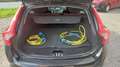 Volvo V60 2.4 D6 Twin Engine R-Design Negro - thumbnail 12
