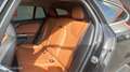 Volvo V60 2.4 D6 Twin Engine R-Design Negro - thumbnail 13