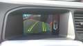 Volvo V60 2.4 D6 Twin Engine R-Design Negro - thumbnail 19