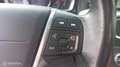 Volvo V60 2.4 D6 Twin Engine R-Design Negro - thumbnail 21