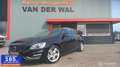 Volvo V60 2.4 D6 Twin Engine R-Design Negro - thumbnail 1