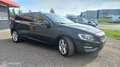 Volvo V60 2.4 D6 Twin Engine R-Design Negro - thumbnail 11