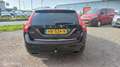 Volvo V60 2.4 D6 Twin Engine R-Design Negro - thumbnail 9
