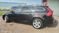 Volvo V60 2.4 D6 Twin Engine R-Design Negro - thumbnail 6