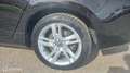 Volvo V60 2.4 D6 Twin Engine R-Design Negro - thumbnail 7