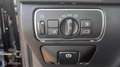 Volvo V60 2.4 D6 Twin Engine R-Design Negro - thumbnail 22