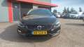 Volvo V60 2.4 D6 Twin Engine R-Design Negro - thumbnail 5