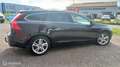 Volvo V60 2.4 D6 Twin Engine R-Design Negro - thumbnail 10