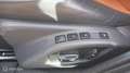 Volvo V60 2.4 D6 Twin Engine R-Design Negro - thumbnail 14