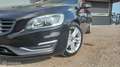 Volvo V60 2.4 D6 Twin Engine R-Design Negro - thumbnail 3