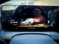 Ford Mustang 5.0 GT PREMIUM*LED*BREMBO*CARPLAY*2024 Weiß - thumbnail 33