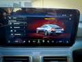 Ford Mustang 5.0 GT PREMIUM*LED*BREMBO*CARPLAY*2024 Weiß - thumbnail 40
