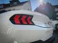 Ford Mustang 5.0 GT PREMIUM*LED*BREMBO*CARPLAY*2024 Weiß - thumbnail 16