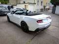 Ford Mustang 5.0 GT PREMIUM*LED*BREMBO*CARPLAY*2024 Weiß - thumbnail 44