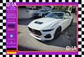 Ford Mustang 5.0 GT PREMIUM*LED*BREMBO*CARPLAY*2024 Weiß - thumbnail 1