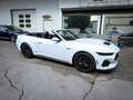 Ford Mustang 5.0 GT PREMIUM*LED*BREMBO*CARPLAY*2024 Weiß - thumbnail 42