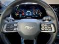 Ford Mustang 5.0 GT PREMIUM*LED*BREMBO*CARPLAY*2024 Weiß - thumbnail 21