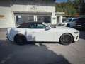 Ford Mustang 5.0 GT PREMIUM*LED*BREMBO*CARPLAY*2024 Weiß - thumbnail 4